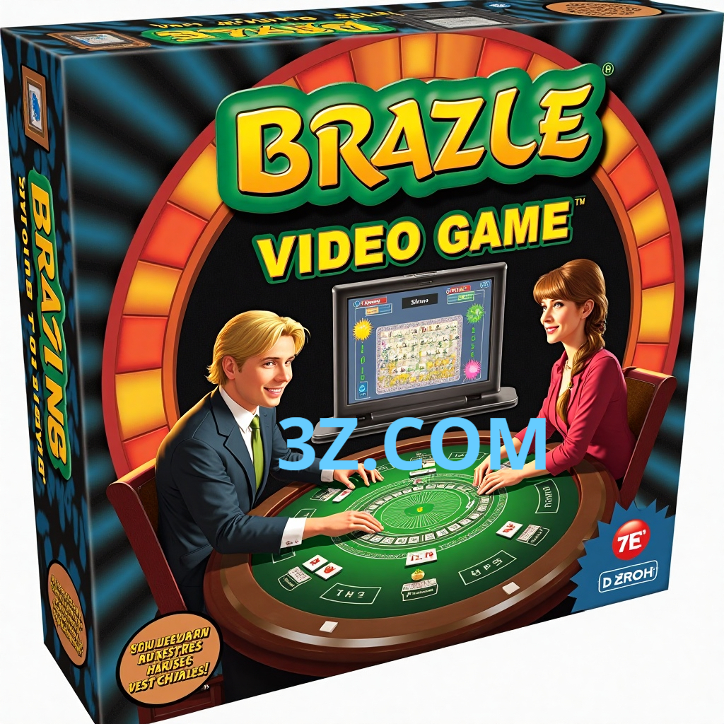 A Arte do Poker: Estratégia e Habilidade no 9v99.COM